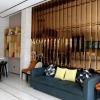 city comfort inn wuhu fangte phase ii