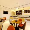 city comfort inn wuhu fangte phase ii