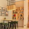 city comfort inn wuhu fangte phase ii