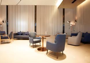echarm hotel qidong