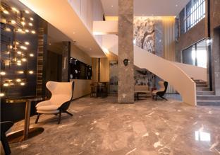Echarm Hotel Fuzhou University Twon,,3 star