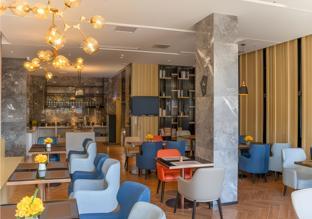 echarm hotel fuzhou university twon