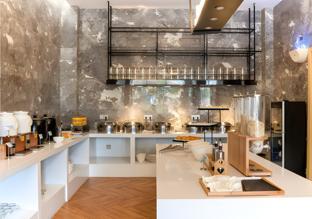 echarm hotel fuzhou university twon