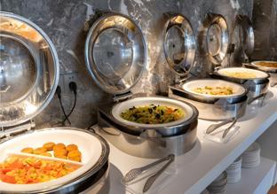 echarm hotel fuzhou university twon