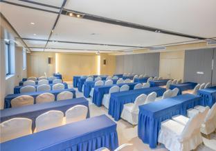 echarm hotel fuzhou university twon