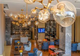 Echarm Hotel Fuzhou University Twon,,3 star