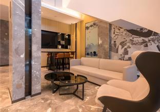echarm hotel fuzhou university twon