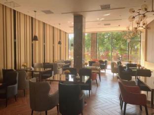 echarm hotel fuzhou university twon