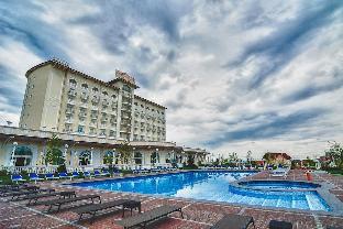 grand hotel italia