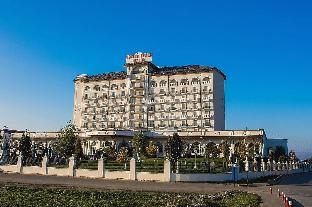 grand hotel italia