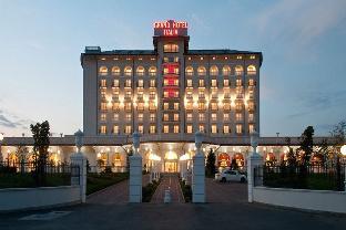 grand hotel italia