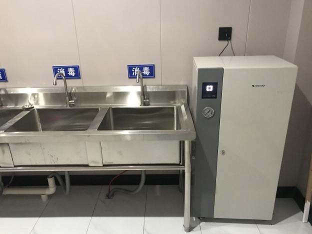 shell anhui province huaibei city duji district lo