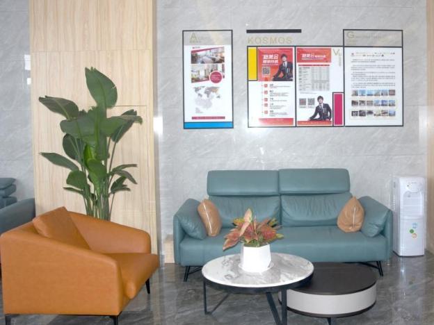 shell anhui province huaibei city duji district lo
