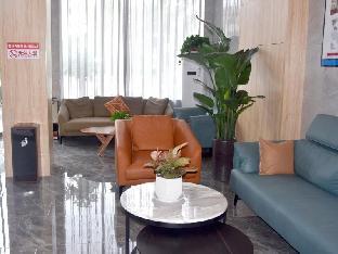 shell anhui province huaibei city duji district lo