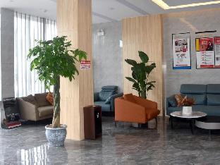 shell anhui province huaibei city duji district lo