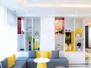 greentree inn shenyang huanggu district union building