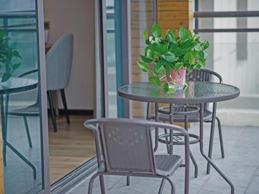 gya hotel nantong nanshang lake street wanda plaza