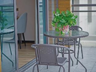 gya hotel nantong nanshang lake street wanda plaza