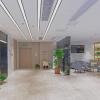 gya hotel nantong nanshang lake street wanda plaza