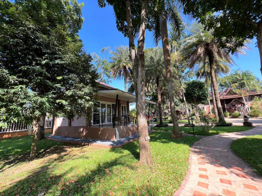 sailomresortkhaoyai