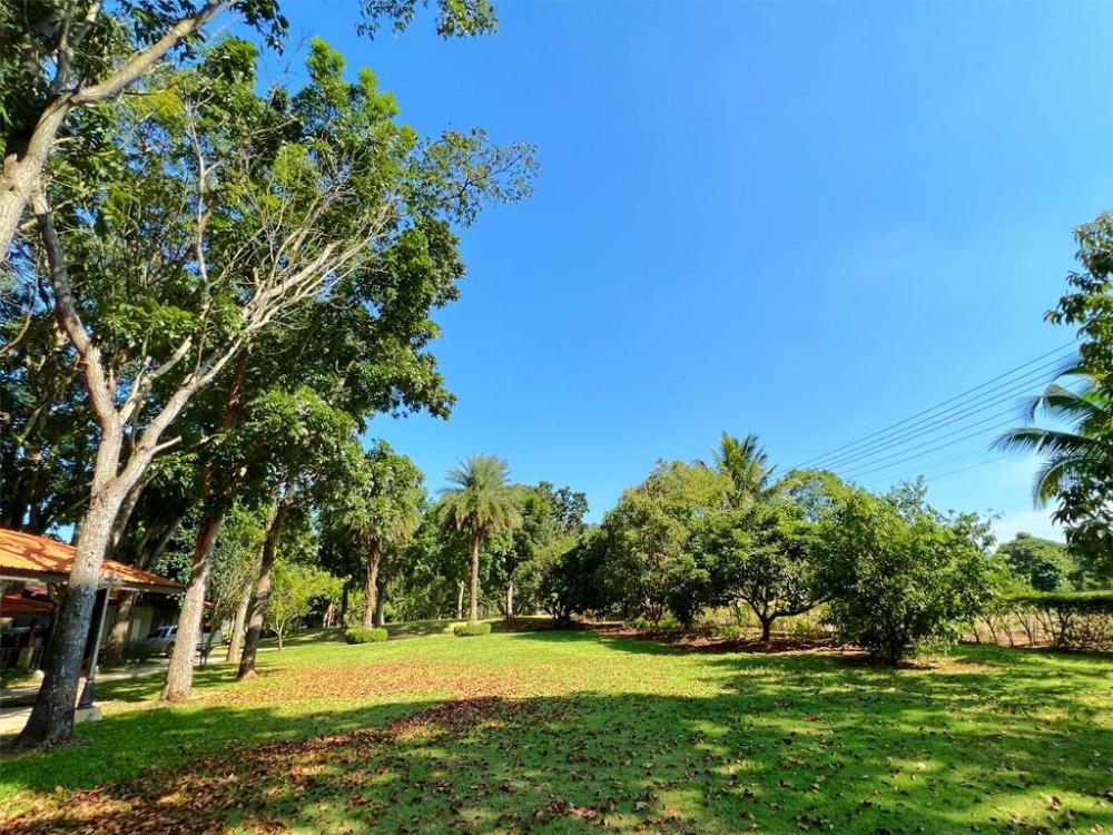 sailomresortkhaoyai