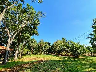 sailomresortkhaoyai