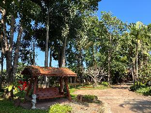 sailomresortkhaoyai