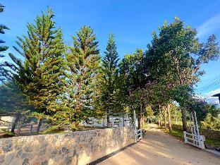 sailomresortkhaoyai