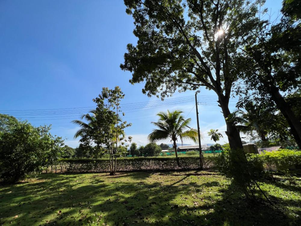 sailomresortkhaoyai