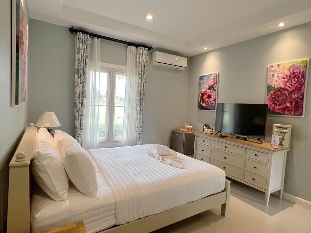 sailomresortkhaoyai