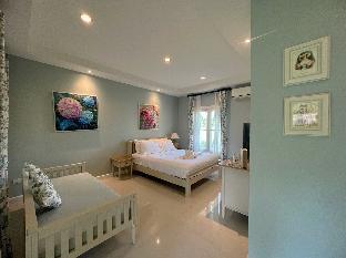 sailomresortkhaoyai