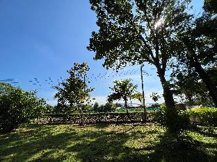 sailomresortkhaoyai