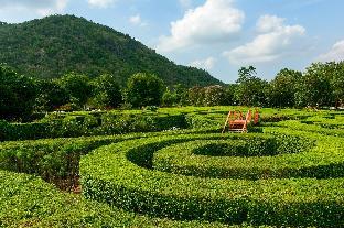 sailomresortkhaoyai