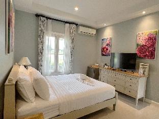 sailomresortkhaoyai