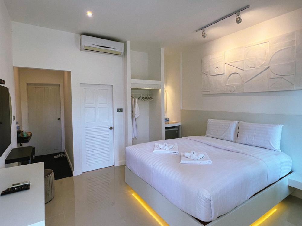 sailomresortkhaoyai