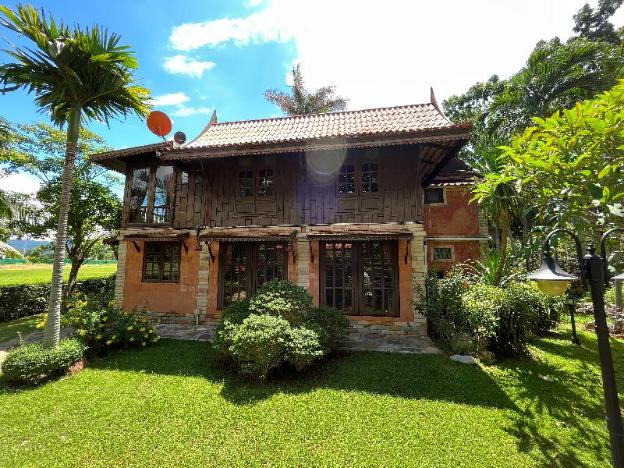 sailomresortkhaoyai