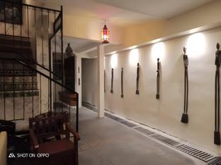 airport hostel manila