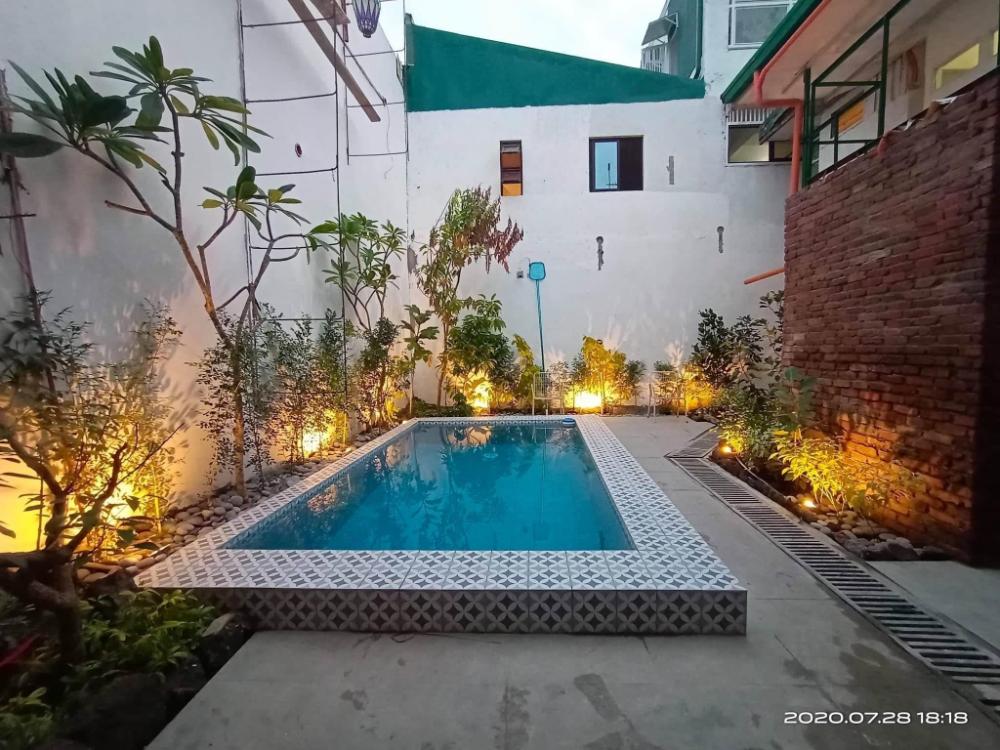 airport hostel manila