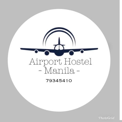 airport hostel manila
