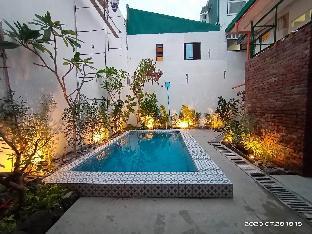 airport hostel manila