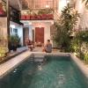 airport hostel manila