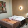 airport hostel manila