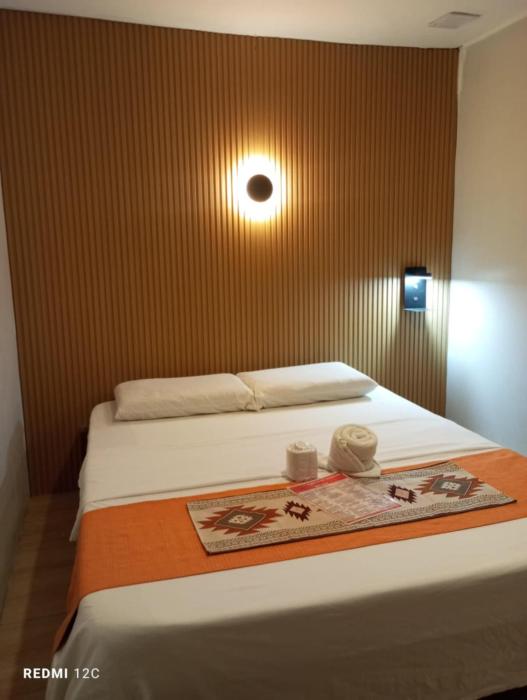 airport hostel manila