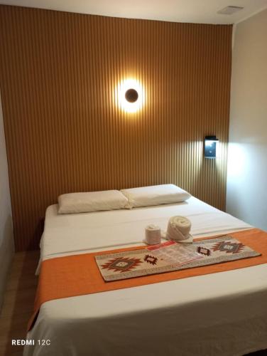 airport hostel manila
