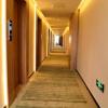 greentree inn xingta songjing street financial center