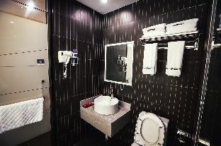 thank inn hotel guangdong zhuhai jiwan hongqi central sqaure