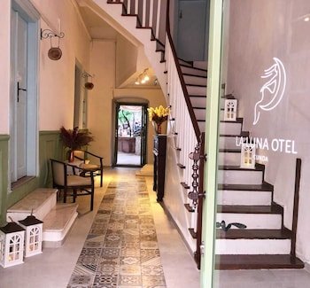 ayvalik