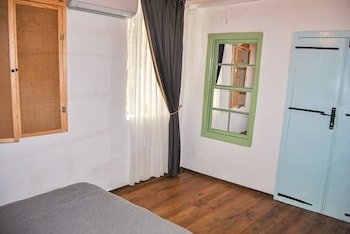 ayvalik