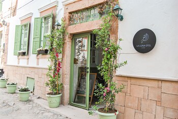 ayvalik