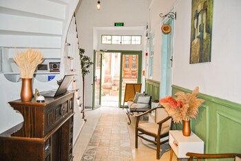 ayvalik